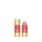 Hourglass Unreal Liquid Blush - Buy Online in Pakistan at Cosmia.pk