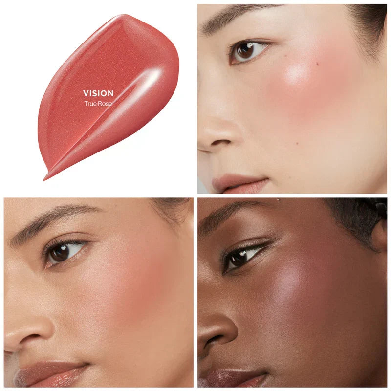 Hourglass Unreal Liquid Blush - Buy Online in Pakistan at Cosmia.pk