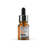 Vince Vitamin C Serum 30ml - Buy Online in Pakistan at Cosmia.pk