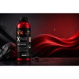 VK Bio Professional X24 Layers Botox Liquid Keratin Treatment Multi Protein - Buy Online in Pakistan at Cosmia.pk