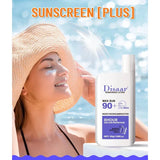 Disaar Whitening Sunblock SPF 90 – Skin Protective Sunscreen Lotion - Buy Online in Pakistan at Cosmia.pk