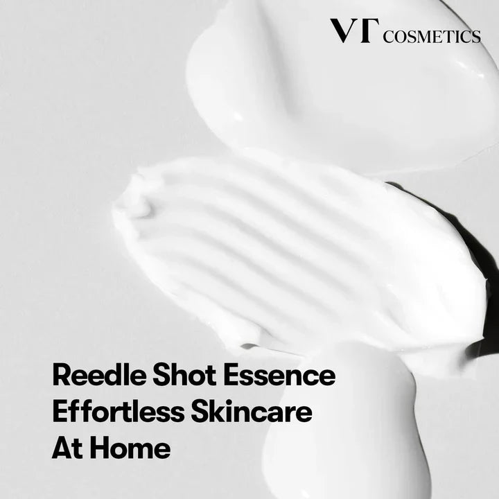 VT Reedle Shot 300 – 50ml - Buy Online in Pakistan at Cosmia.pk