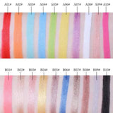 Julystar Colors Pearlescent Monochrome Eyeshadow Pen - Buy Online in Pakistan at Cosmia.pk