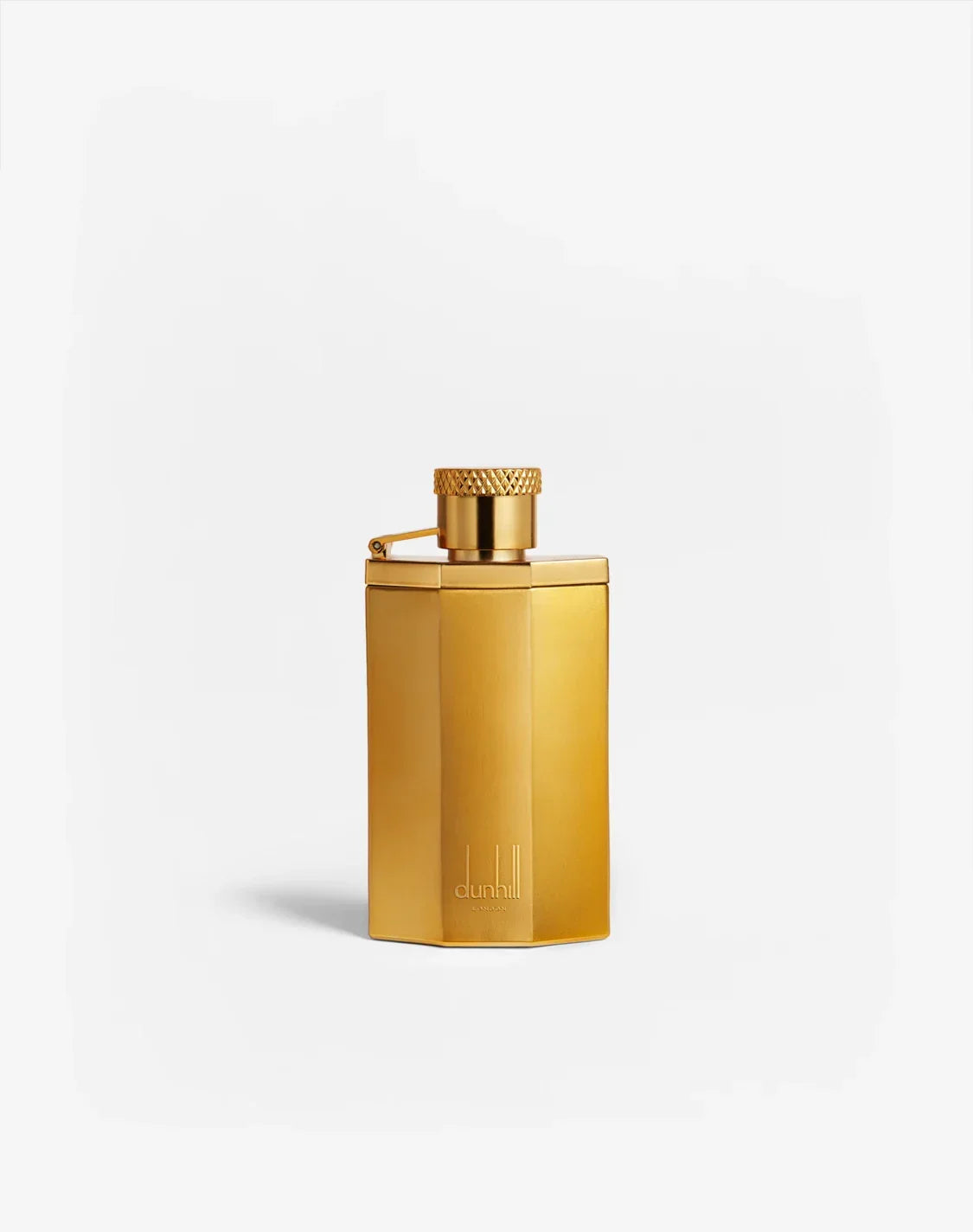 Dunhill Desire Gold for Men Eau de Toilette (100ml) - Buy Online in Pakistan at Cosmia.pk
