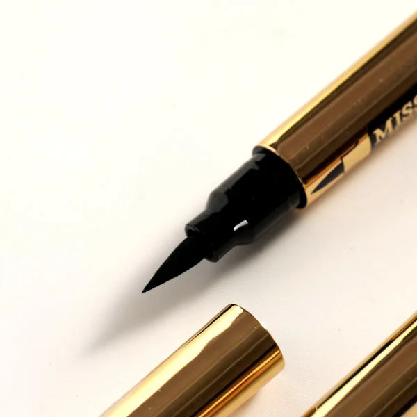 Miss Rose Slim Duo Liner - Buy Online in Pakistan at Cosmia.pk