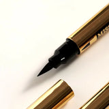 Miss Rose Slim Duo Liner - Buy Online in Pakistan at Cosmia.pk