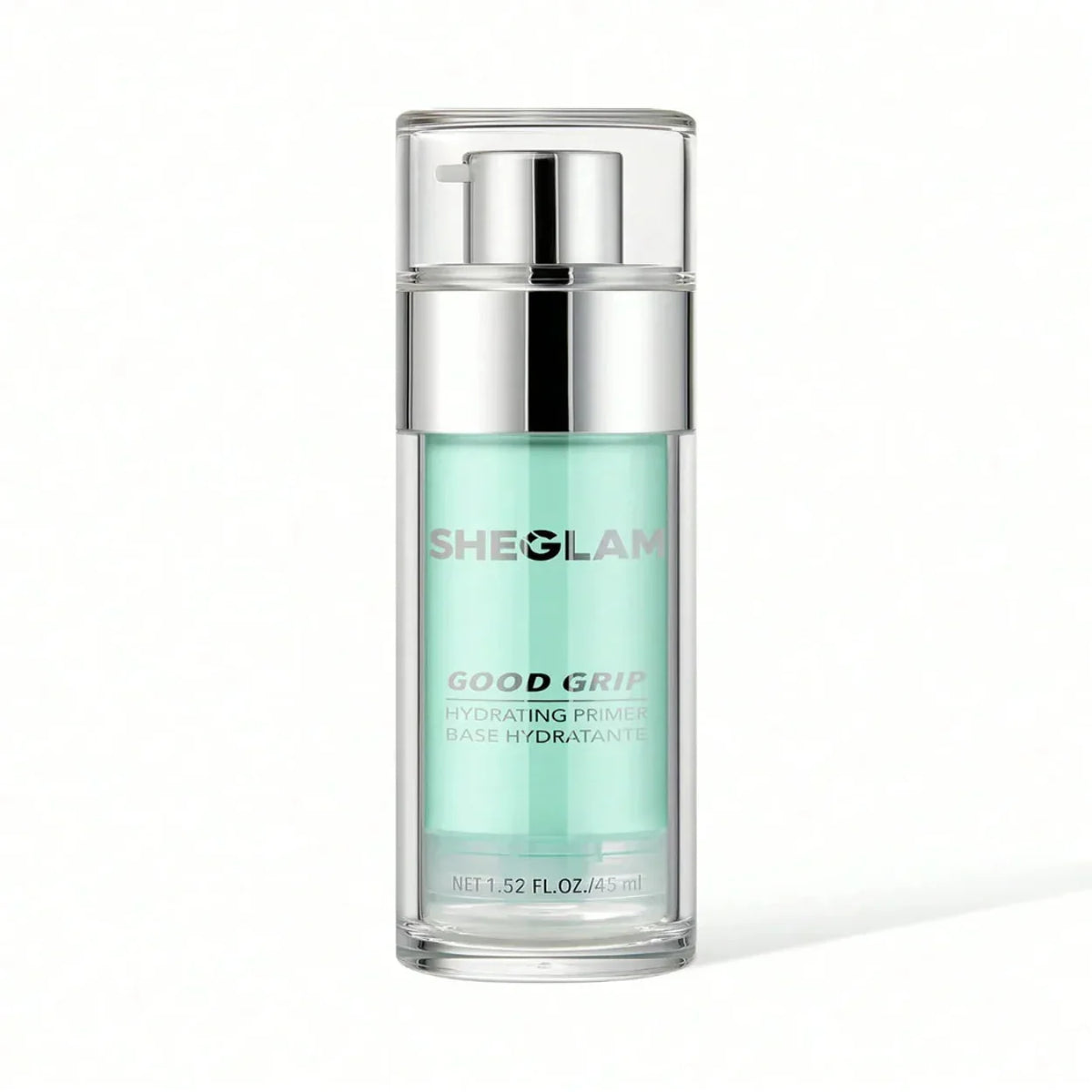 Sheglam Good Grip Hydrating Primer - 45ml - Buy Online in Pakistan at Cosmia.pk