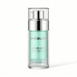 Sheglam Good Grip Hydrating Primer - 45ml - Buy Online in Pakistan at Cosmia.pk