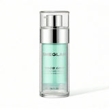 Sheglam Good Grip Hydrating Primer - 55ml - Buy Online in Pakistan at Cosmia.pk