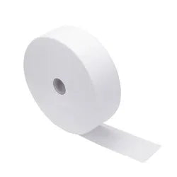 Wax Roll Small - Buy Online in Pakistan at Cosmia.pk