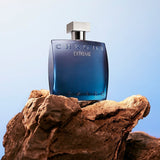 Azzaro Chrome Extreme for Men Eau de Parfum (100ml) - Buy Online in Pakistan at Cosmia.pk
