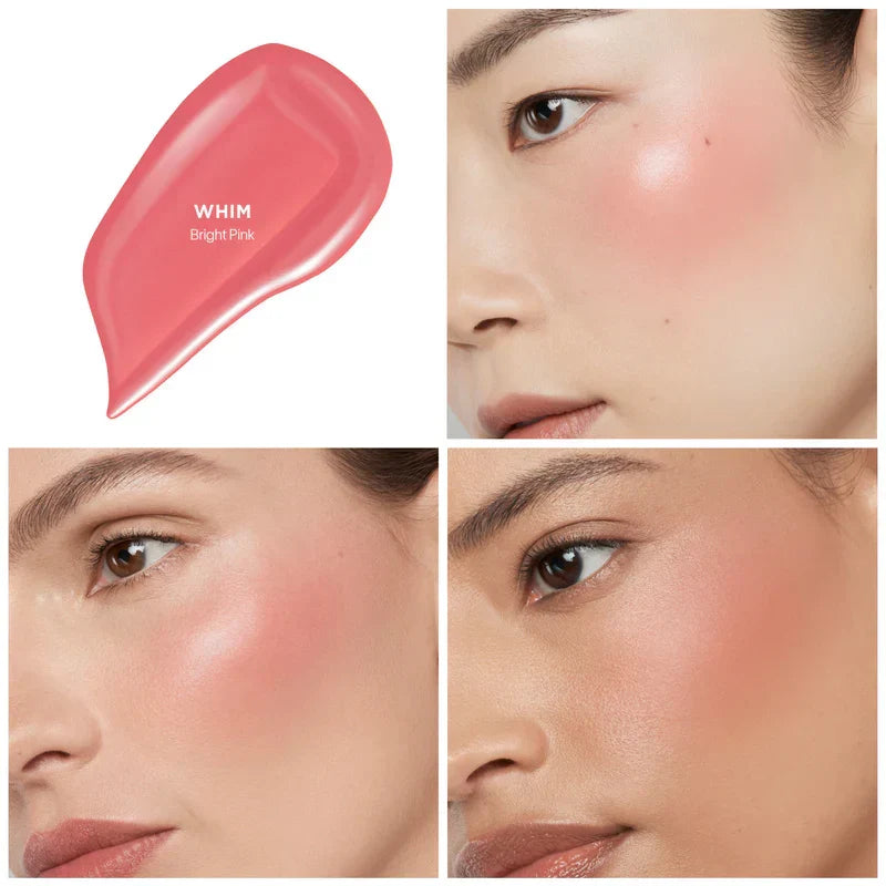 Hourglass Unreal Liquid Blush - Buy Online in Pakistan at Cosmia.pk