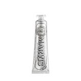 Marvis Toothpaste Whitening Mint 85ml