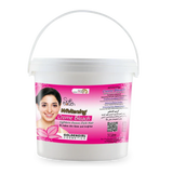 Soft Touch Whitening Bleach Creme - Buy Online in Pakistan at Cosmia.pk