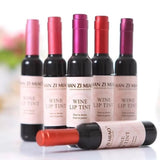 6 Pcs Wine Lip Tint - Buy Online in Pakistan at Cosmia.pk