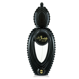 Wisal Layl perfume - By AJMAL 50ML - Buy Online in Pakistan at Cosmia.pk