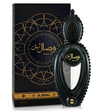 Wisal Layl perfume - By AJMAL 50ML - Buy Online in Pakistan at Cosmia.pk