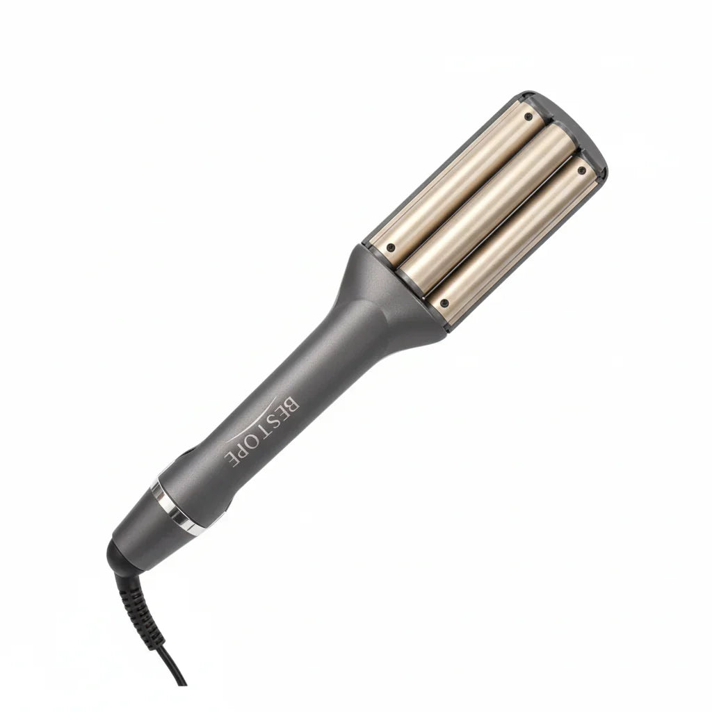 Bestope Hair Waver For Multiple Styles - Buy Online in Pakistan at Cosmia.pk