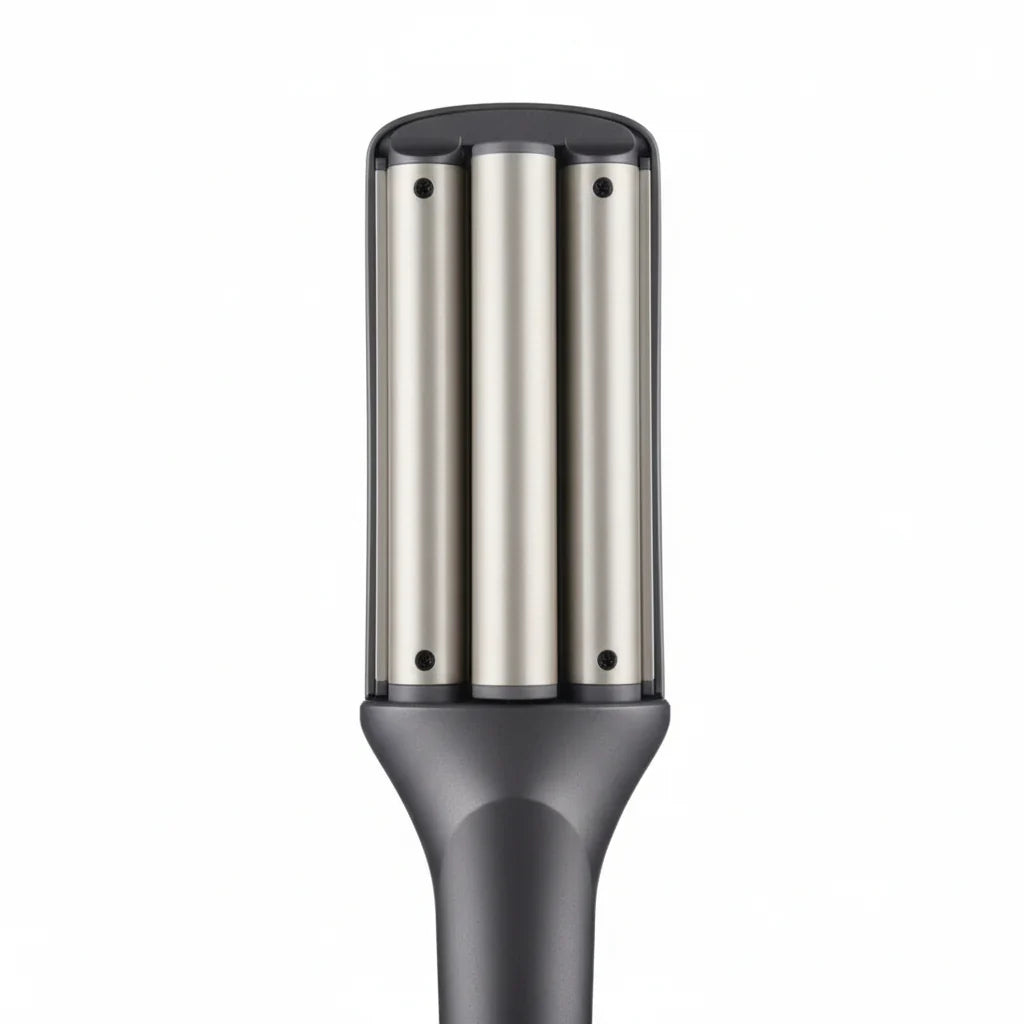 Bestope Hair Waver For Multiple Styles - Buy Online in Pakistan at Cosmia.pk