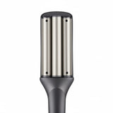 Bestope Hair Waver For Multiple Styles - Buy Online in Pakistan at Cosmia.pk