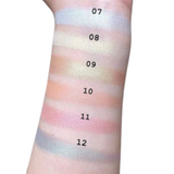 Miss Rose Natural Glow Highlighter - Buy Online in Pakistan at Cosmia.pk
