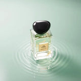Armani Privé Thé Yulong Eau de Toilette – 100 ml - Buy Online in Pakistan at Cosmia.pk
