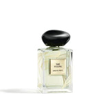 Armani Privé Thé Yulong Eau de Toilette – 100 ml - Buy Online in Pakistan at Cosmia.pk