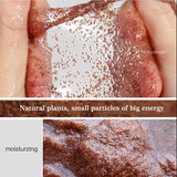 Lollywood Style's Algae Mask | Pure Seaweed 50 gm Medium - Buy Online in Pakistan at Cosmia.pk