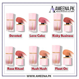 Shein Sheglam Color Bloom Dayglow Liquid Blush - Buy Online in Pakistan at Cosmia.pk