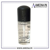 Mac Perfecting Makeup Primer Smoothing Effect Oil Free 30ml - Buy Online in Pakistan at Cosmia.pk