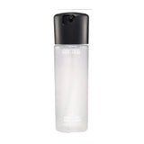 Mac Prep + Prime Fix+ Makeup Setting Spray & Primer - 120ml - Buy Online in Pakistan at Cosmia.pk
