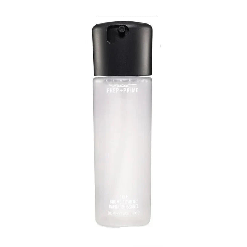 Mac Prep + Prime Fix+ Makeup Setting Spray & Primer - 120ml - Buy Online in Pakistan at Cosmia.pk