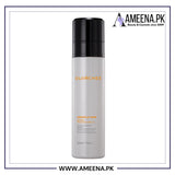 Olorchee Miracle Hair Serum - Buy Online in Pakistan at Cosmia.pk