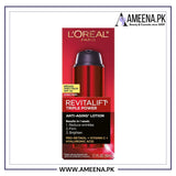 L'Oreal Paris Revitalift Triple Power Concentrated Serum Treatment - Buy Online in Pakistan at Cosmia.pk