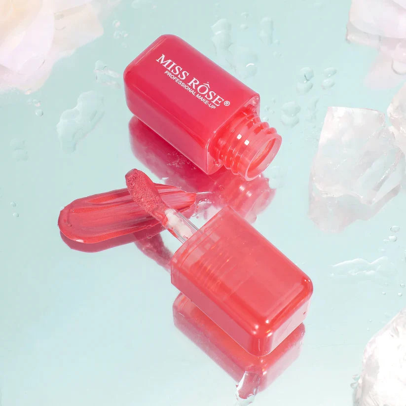 Miss Rose Blush and Lipstick Filter - Buy Online in Pakistan at Cosmia.pk