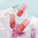 Miss Rose Blush and Lipstick Filter - Buy Online in Pakistan at Cosmia.pk
