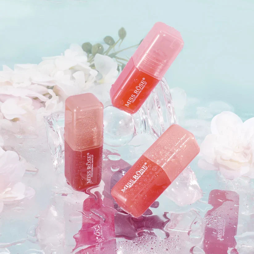 Miss Rose Blush and Lipstick Filter - Buy Online in Pakistan at Cosmia.pk