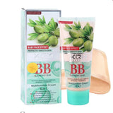 XQM Baby Face Effect BB Cream - Buy Online in Pakistan at Cosmia.pk