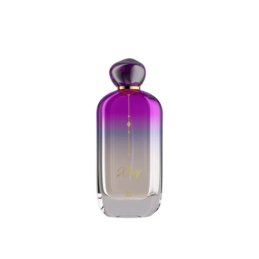 Xtasy by Ahmed Al Maghribi - 100ml - Buy Online in Pakistan at Cosmia.pk