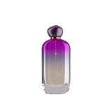 Xtasy by Ahmed Al Maghribi - 100ml - Buy Online in Pakistan at Cosmia.pk