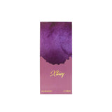 Xtasy by Ahmed Al Maghribi - 100ml - Buy Online in Pakistan at Cosmia.pk