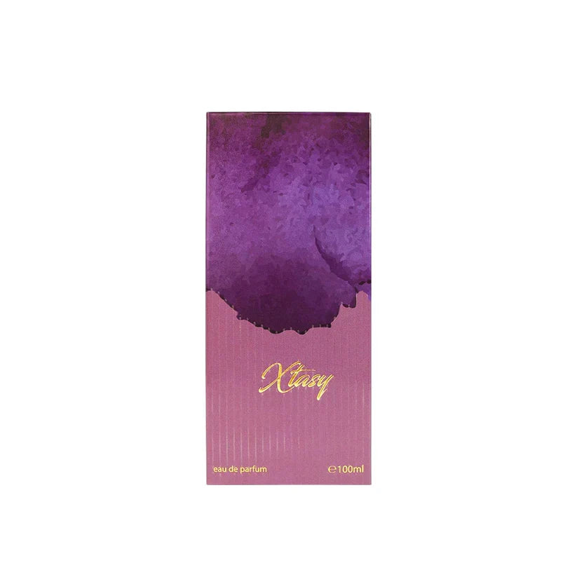 Xtasy by Ahmed Al Maghribi - 100ml - Buy Online in Pakistan at Cosmia.pk