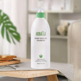 Armalla Hemp Seed Oil Shampoo - 500ml - Buy Online in Pakistan at Cosmia.pk