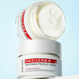 Zooson Whitening Freckle Cream - Buy Online in Pakistan at Cosmia.pk